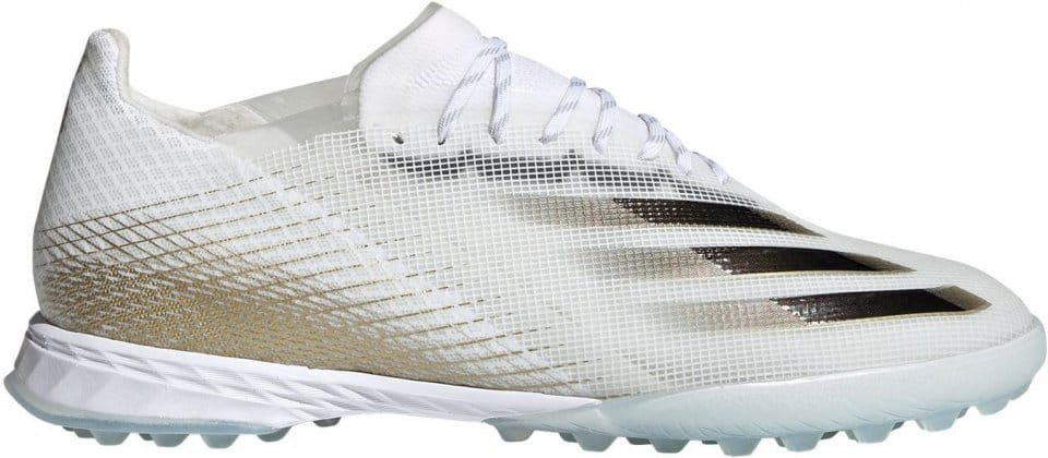 Chuteiras de futebol adidas X GHOSTED.1 TF
