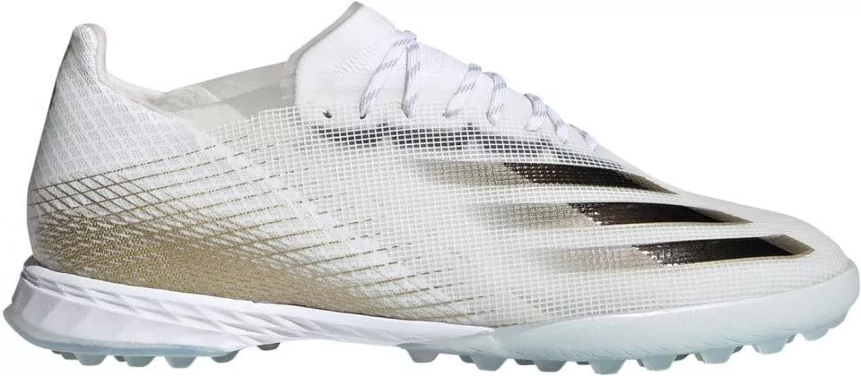 Chuteiras de futebol adidas X GHOSTED.1 TF