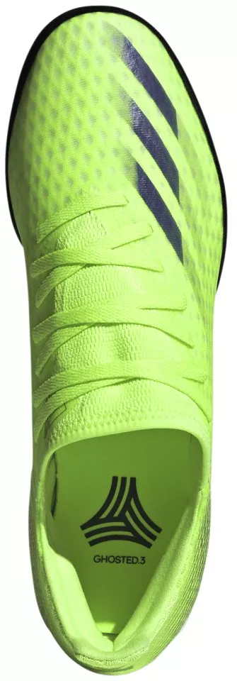Botas de fútbol adidas X GHOSTED.3 TF