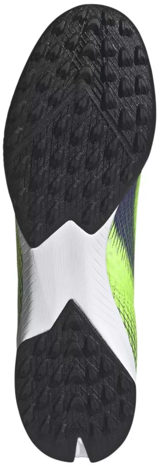 Botas de fútbol adidas X GHOSTED.3 TF
