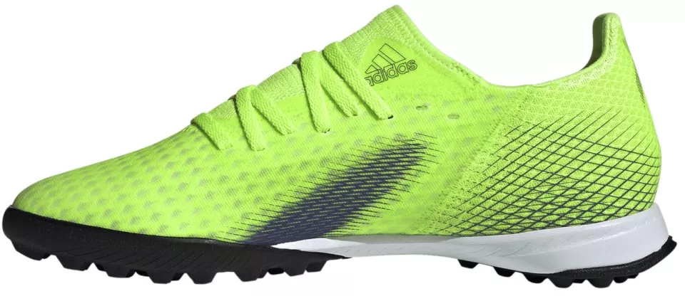 Botas de fútbol adidas X GHOSTED.3 TF