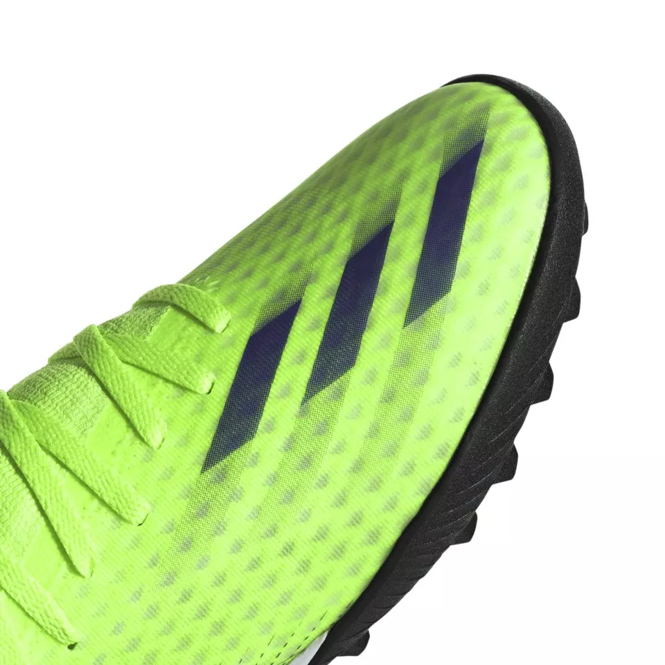 Botas de fútbol adidas X GHOSTED.3 TF