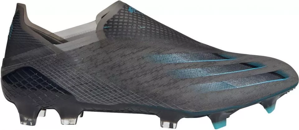 Botas de fútbol adidas X GHOSTED+ FG