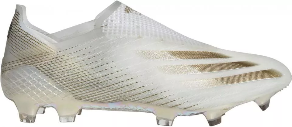 Kopačky adidas X GHOSTED+ FG