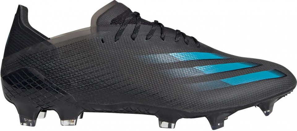Kopačke adidas X GHOSTED.1 FG