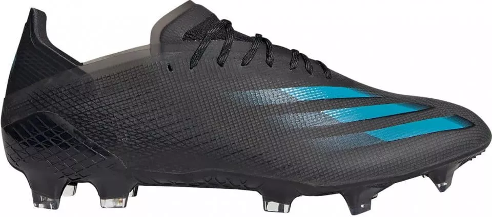 Kopačke adidas X GHOSTED.1 FG