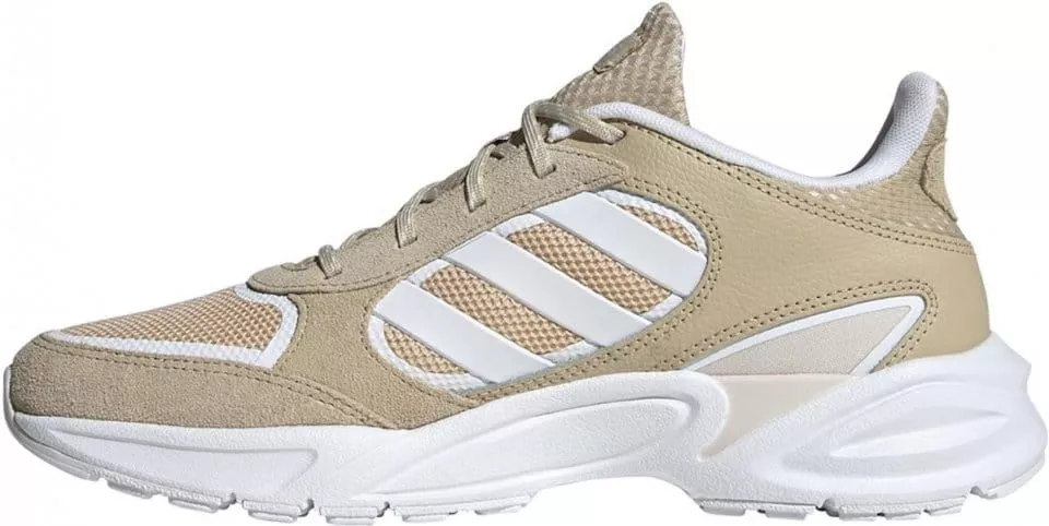 Laufschuhe adidas 90s VALASION