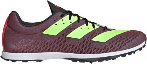 adizero XC Sprint
