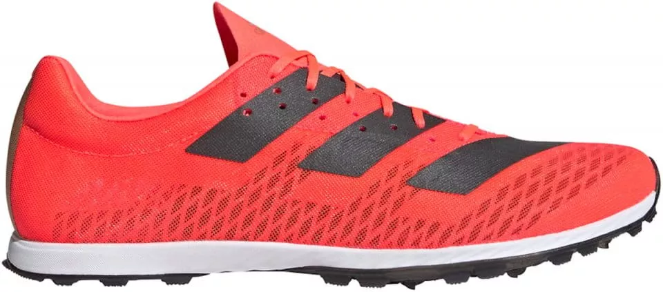 Pánské krosové tretry adidas adizero XC Sprint