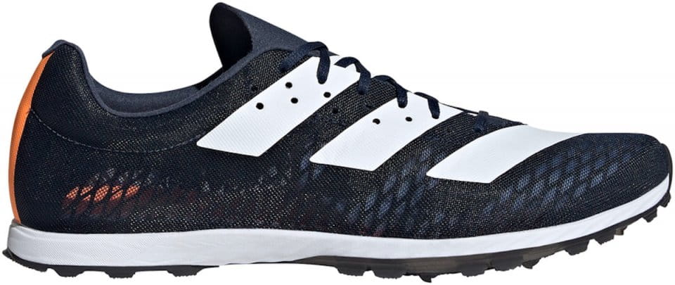 Track shoes/Spikes adidas adizero XC Sprint