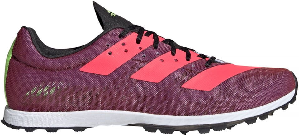 Spikes adidas adizero XC Sprint W