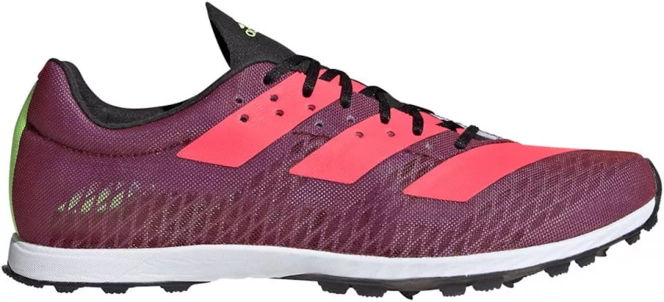 Spikes adidas adizero XC Sprint W