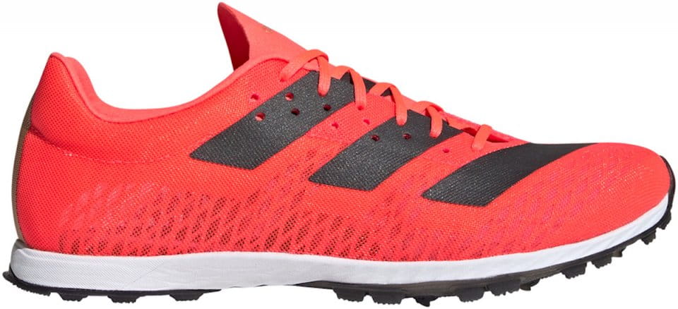 Tretry adidas adizero XC Sprint W