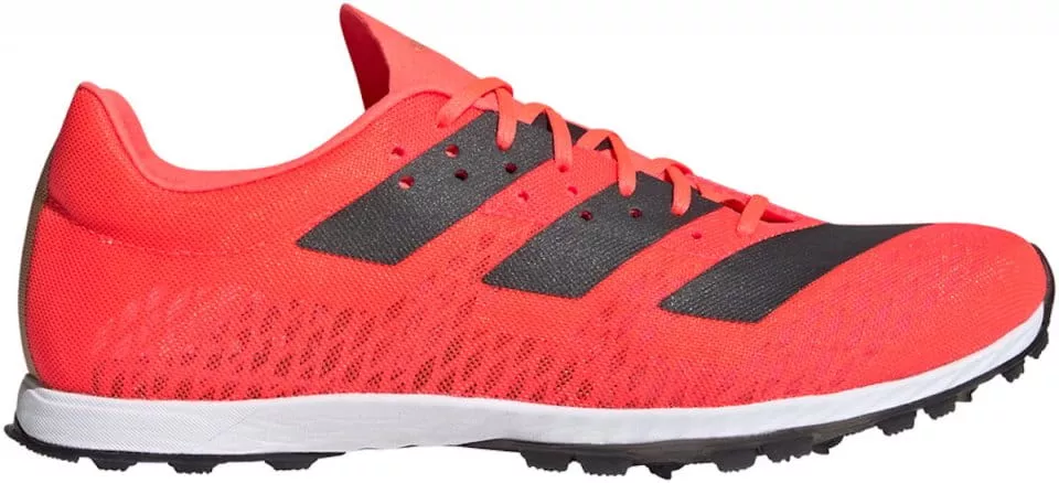 Tretry adidas adizero XC Sprint W