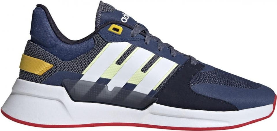 Zapatillas de running adidas Sportswear RUN90S