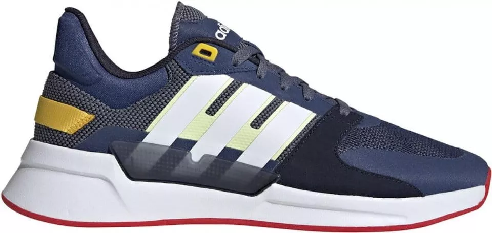 Zapatillas de running adidas Sportswear RUN90S