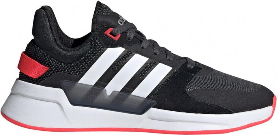 Zapatillas de running adidas Sportswear RUN90S