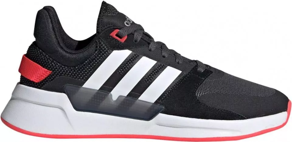 Zapatillas de running adidas Sportswear RUN90S