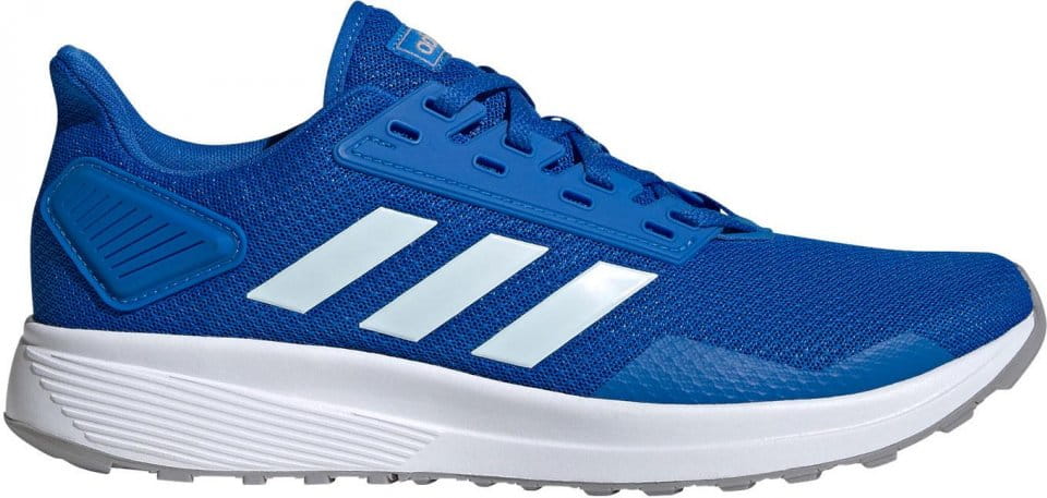 Chaussures de running adidas DURAMO 9