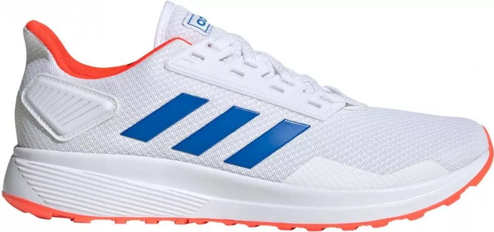 Bežecké topánky adidas DURAMO 9