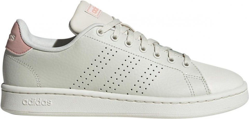 Dámské tenisky adidas Advantage