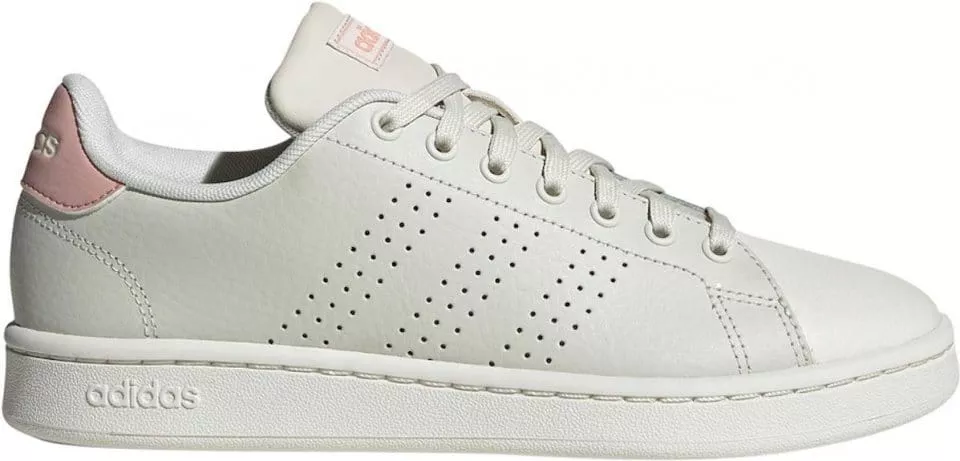 Dámské tenisky adidas Advantage