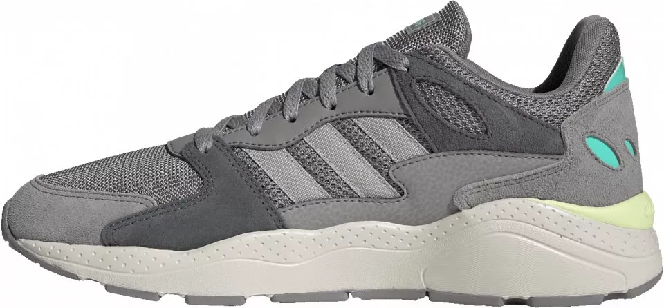 Bežecké topánky adidas Sportswear CRAZYCHAOS