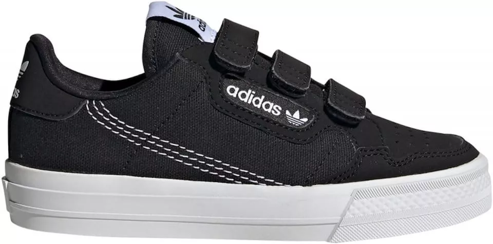 Zapatillas adidas Originals CONTINENTAL VULC CF C