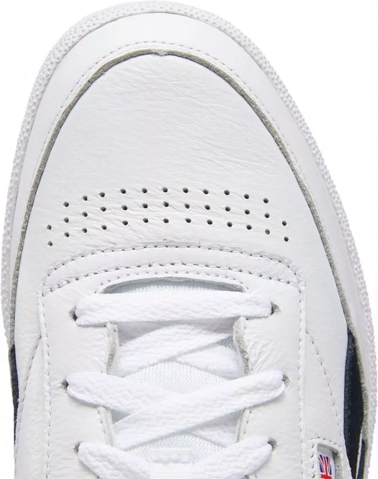 Zapatillas Reebok Classic CLUB C REVENGE MU