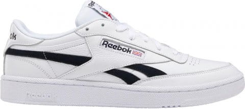 CLUB C REVENGE MU