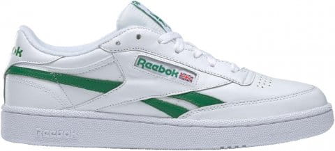 CLUB C REVENGE MU