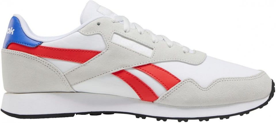Zapatillas Classic REEBOK ROYAL ULTRA