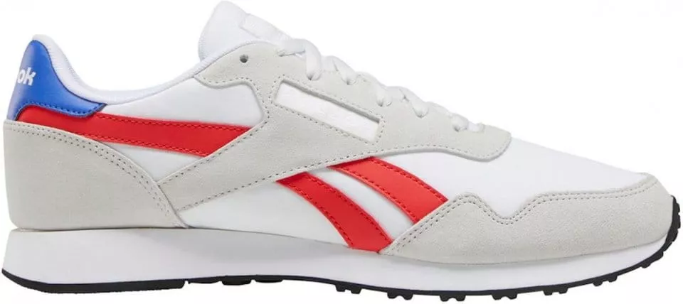 Zapatillas Classic REEBOK ROYAL ULTRA