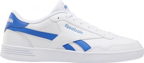 REEBOK ROYAL TECHQUE T