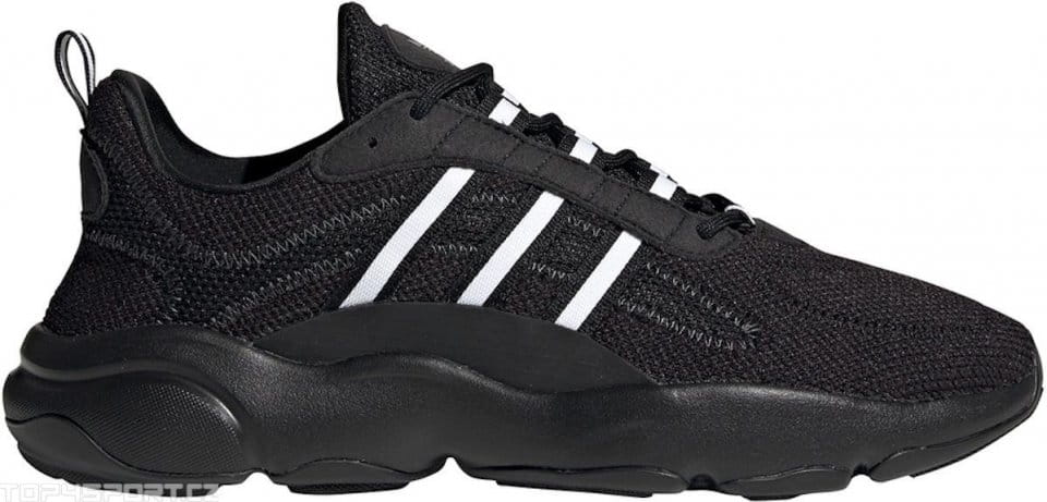 Schuhe adidas Originals HAIWEE
