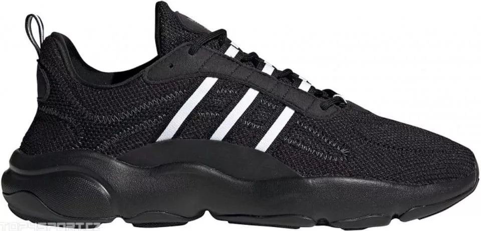 Schuhe adidas Originals HAIWEE