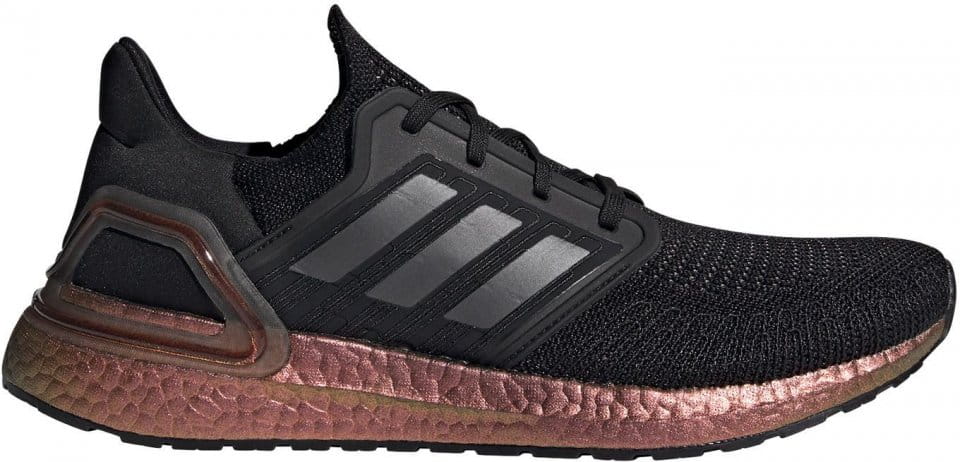 Zapatillas de running adidas ULTRABOOST 20