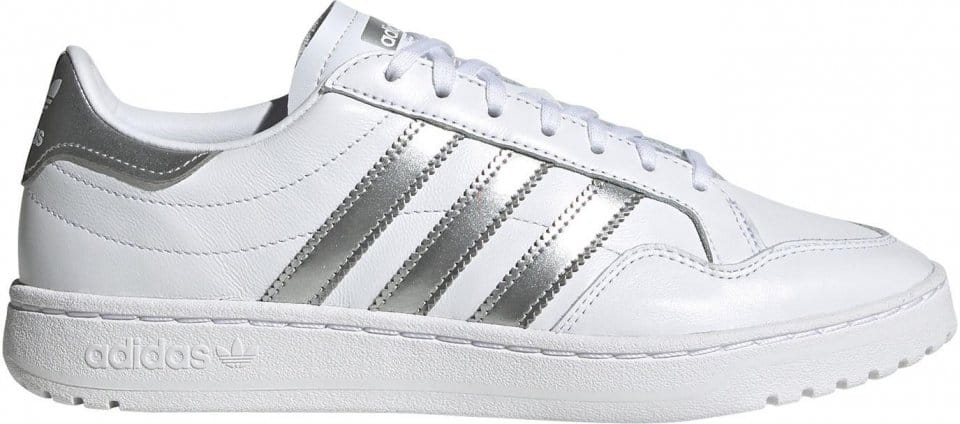 Zapatillas adidas Originals TEAM COURT W