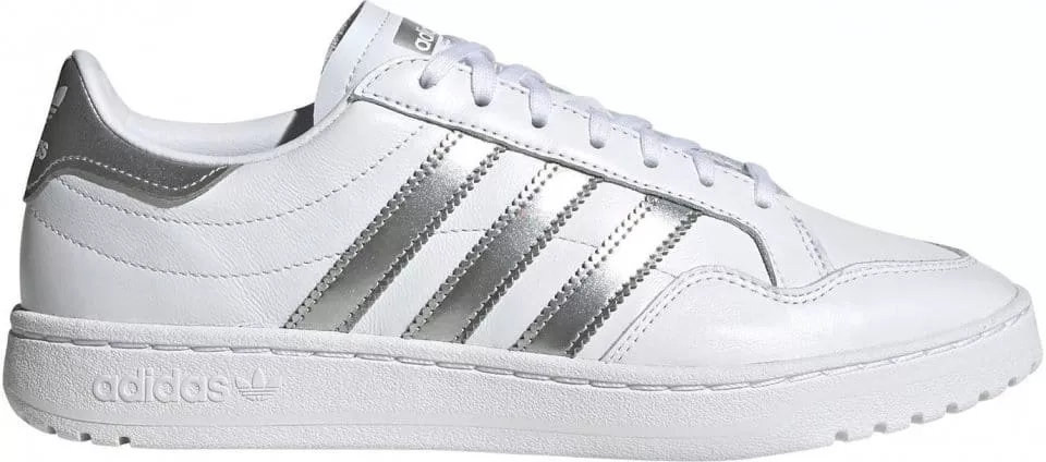 Zapatillas adidas Originals TEAM COURT W