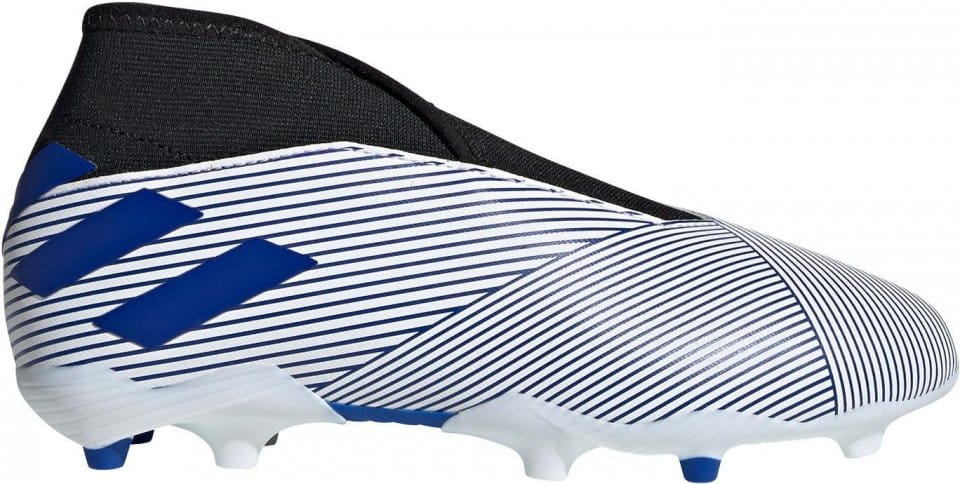 Adidas nemeziz 19.3 ll in hotsell