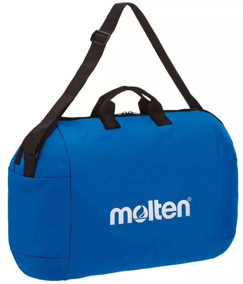 Sacchetta sportiva Molten Ballbag EH0046-B