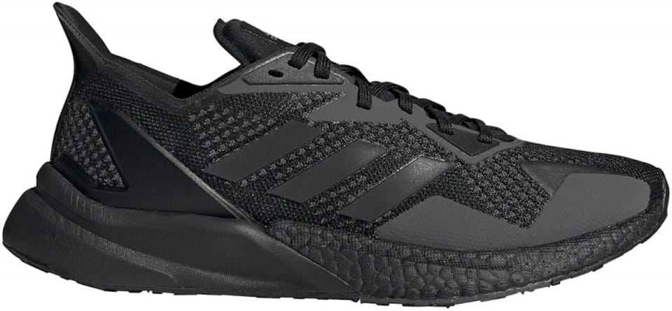 Zapatillas de running adidas Sportswear X9000L3 W