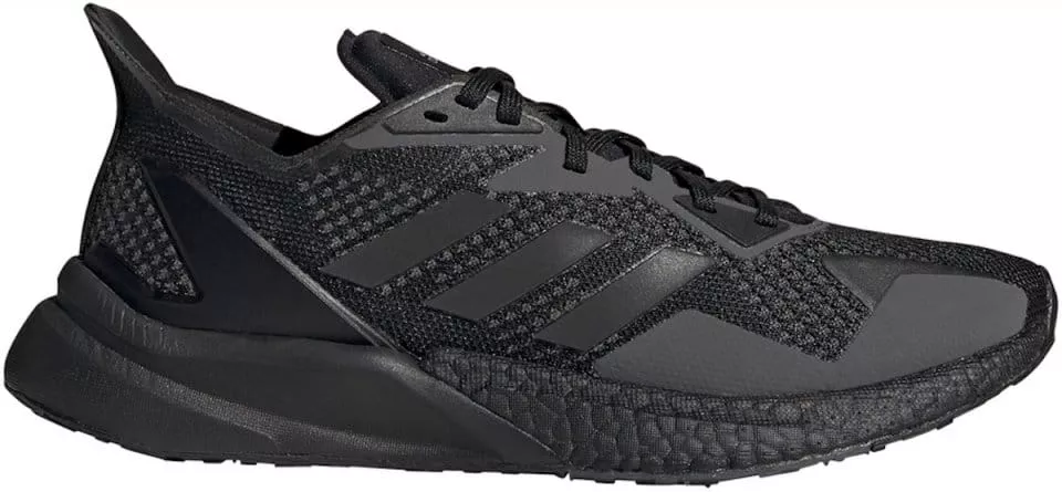 Zapatillas de running adidas Sportswear X9000L3 W