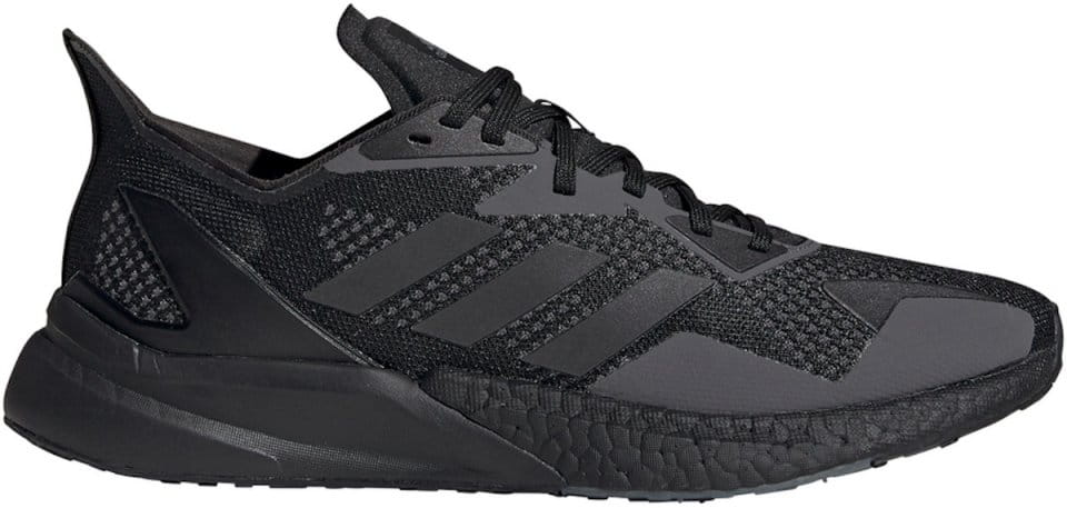 Pantofi de alergare adidas Sportswear X9000L3 M