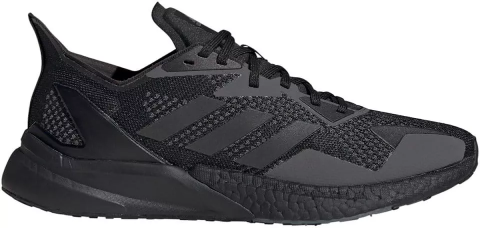 Pantofi de alergare adidas Sportswear X9000L3 M