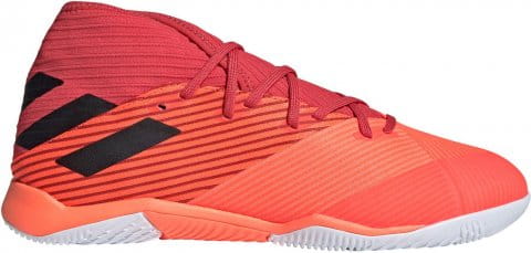 NEMEZIZ 19.3 IN