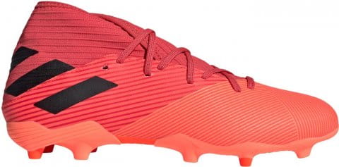NEMEZIZ 19.3 FG