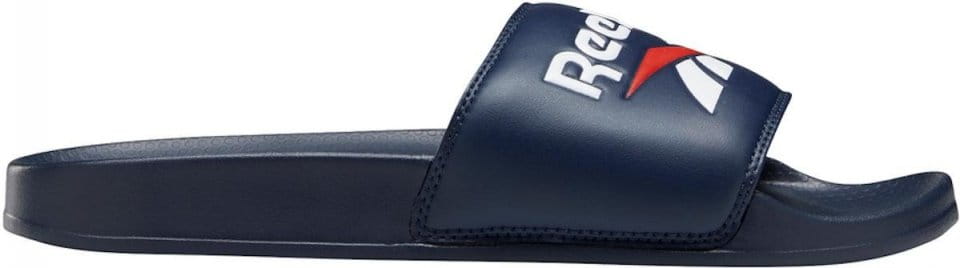 Badeslipper REEBOK CLASSIC SLIDE