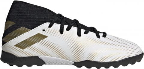 NEMEZIZ .3 TF J