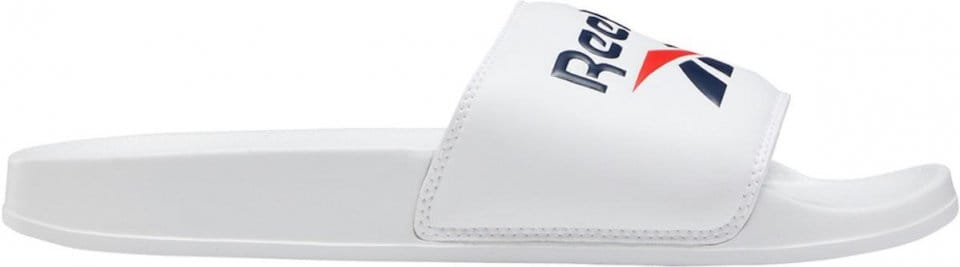 Šľapky REEBOK CLASSIC SLIDE